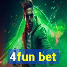 4fun bet